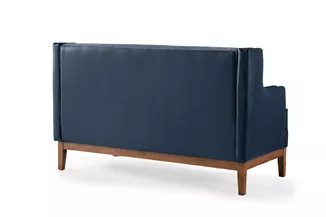 MORA